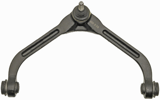 Upper Front Suspension Control Arm (Dorman 520-354) w/ Ball Joint Assembly