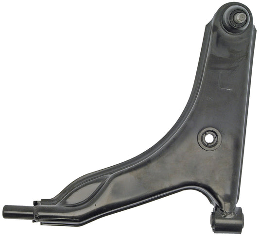 Front Lower Left Suspension Control Arm (Dorman 520-355) w/ Ball Joint Assembly