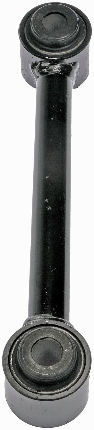 Rear Lateral Link (Dorman 520-361)
