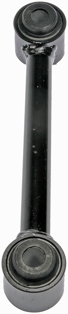 Rear Lateral Link (Dorman 520-361)