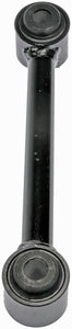 Rear Lateral Link (Dorman 520-361)