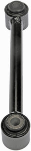 Rear Lateral Link (Dorman 520-361)