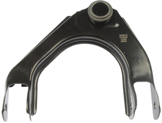 Upper Front Right Suspension Control Arm (Dorman 520-370)