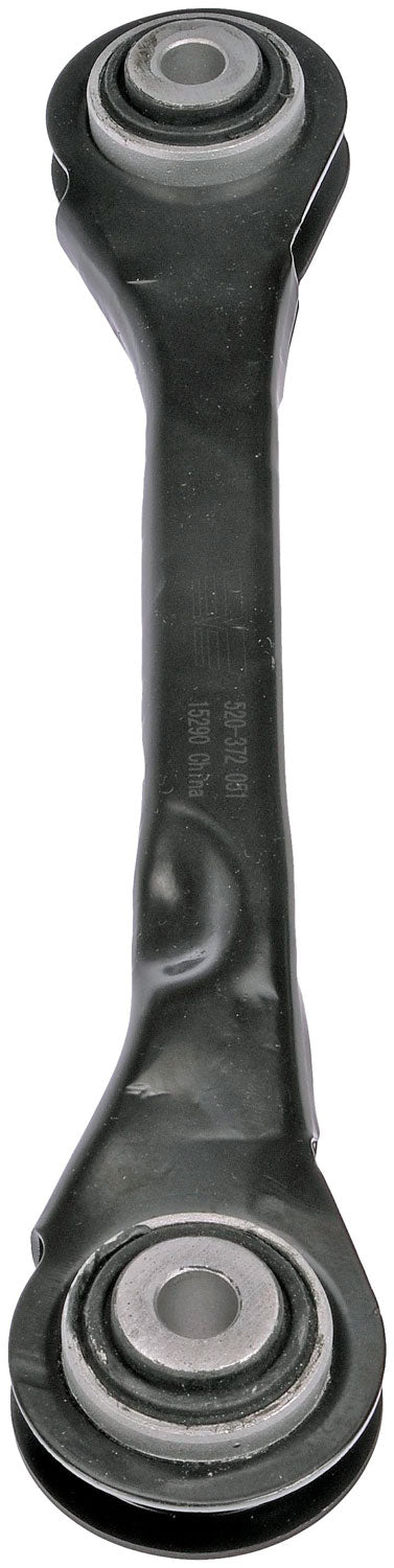Rear Suspension Track Bar (Dorman 520-372)