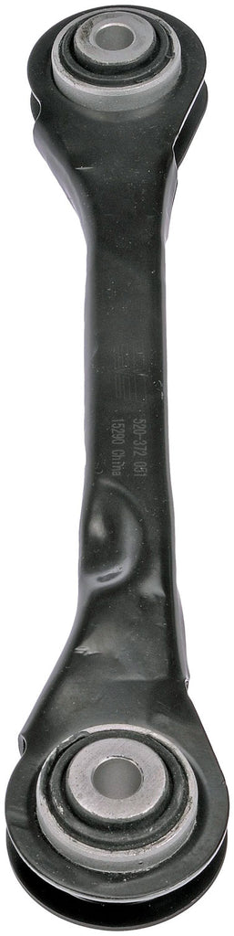 Rear Suspension Track Bar (Dorman 520-372)