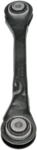 Rear Suspension Track Bar (Dorman 520-372)