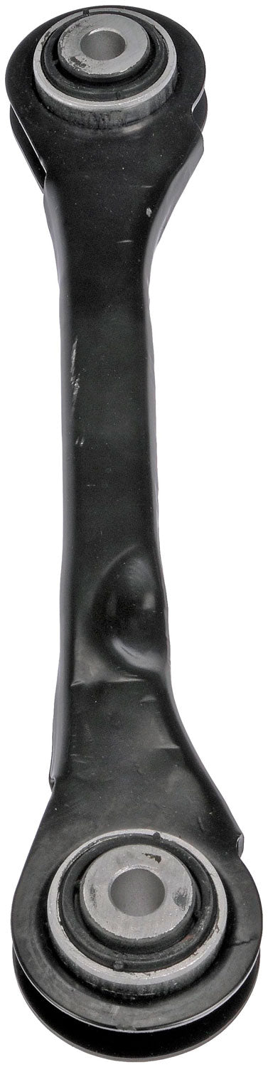 Rear Suspension Track Bar (Dorman 520-372)