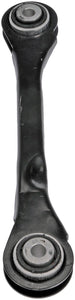 Rear Suspension Track Bar (Dorman 520-372)