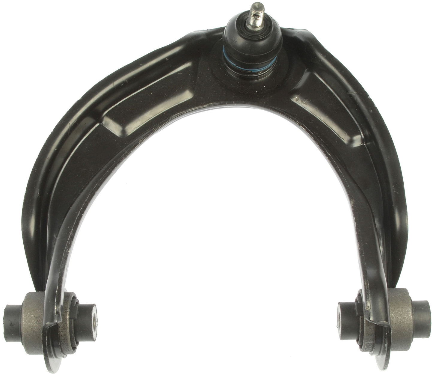 Front Upper Left Suspension Control Arm (Dorman 520-373) w/ Ball Joint Assembly