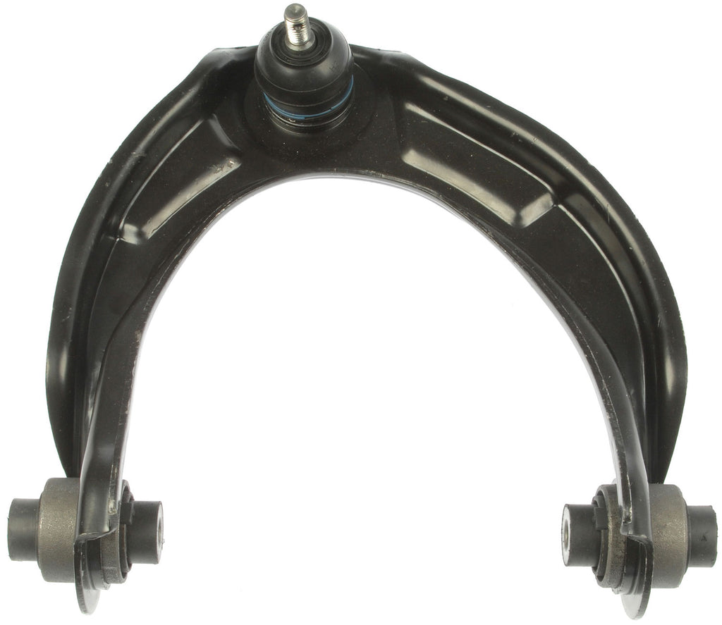 Front Upper Right Suspension Control Arm (Dorman 520-374) w/ Ball Joint Assembly