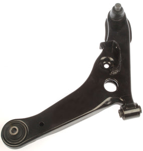 Front Lower Left Suspension Control Arm (Dorman 520-375) w/ Ball Joint Assembly