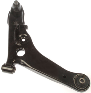 Front Lower Right Suspension Control Arm (Dorman 520-376) w/ Ball Joint Assembly