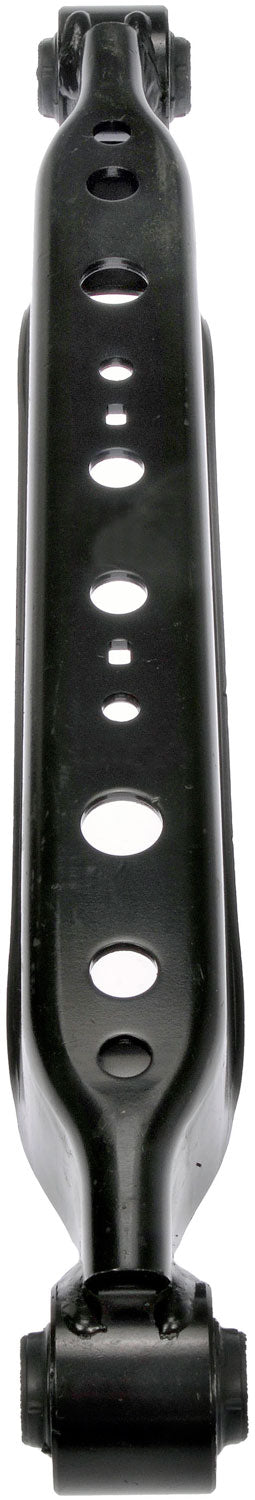 Rear Right Upper Control Arm - Dorman# 520-378