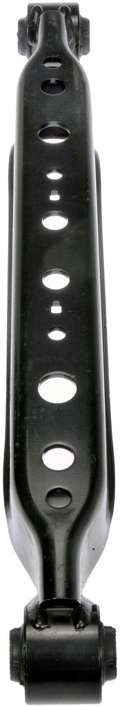 Rear Right Upper Control Arm - Dorman# 520-378