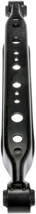 Rear Right Upper Control Arm - Dorman# 520-378