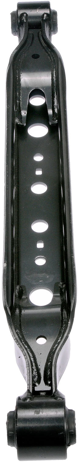 Rear Right Upper Control Arm - Dorman# 520-378