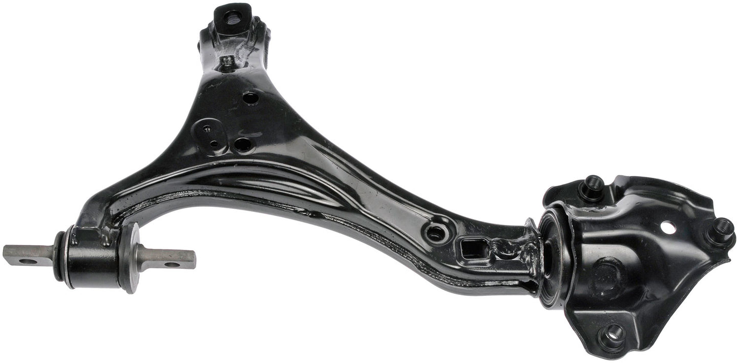 Front Left Lower Control Arm (Dorman 520-385)