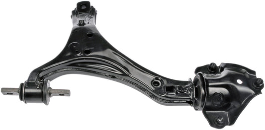 Front Left Lower Control Arm (Dorman 520-385)