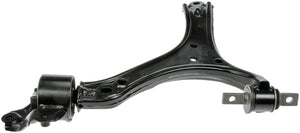 Front Left Lower Control Arm (Dorman 520-385)