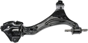 Front Right Lower Control Arm (Dorman 520-386)