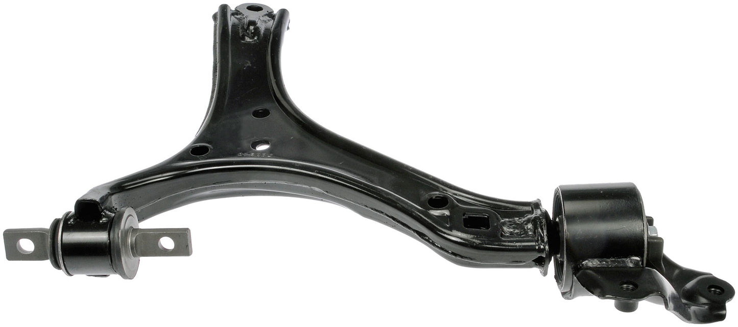Front Right Lower Control Arm (Dorman 520-386)