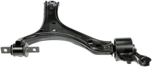 Front Right Lower Control Arm (Dorman 520-386)