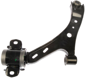 Lower Front Right Suspension Control Arm (Dorman 520-390) w/ Ball Joint Assembly