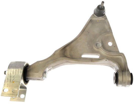 Lower Front Right Suspension Control Arm (Dorman 520-394) w/ Ball Joint Assembly