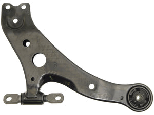 Lower Front Right Suspension Control Arm (Dorman 520-402) w/ Bushings