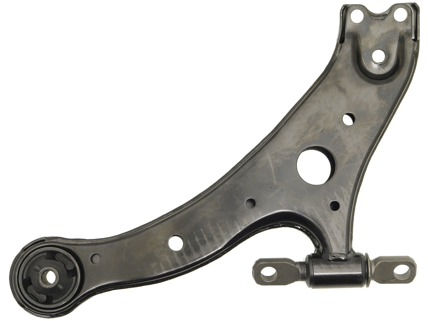 Lower Front Right Suspension Control Arm (Dorman 520-402) w/ Bushings