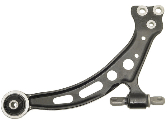 Lower Front Left Suspension Control Arm (Dorman 520-403) w/ Bushings