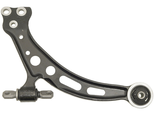 Lower Front Right Suspension Control Arm (Dorman 520-404) w/ Bushings