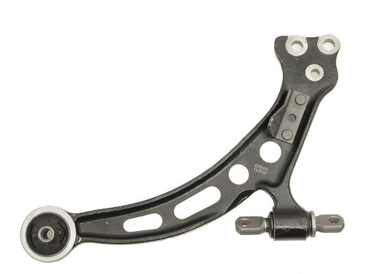 Lower Front Left Suspension Control Arm (Dorman 520-405) w/ Bushings