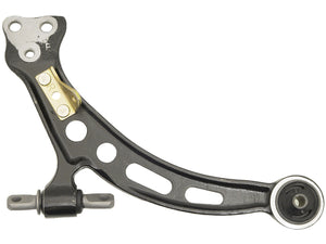 Lower Front Right Suspension Control Arm (Dorman 520-406) w/ Bushings