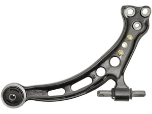 Lower Front Right Suspension Control Arm (Dorman 520-406) w/ Bushings