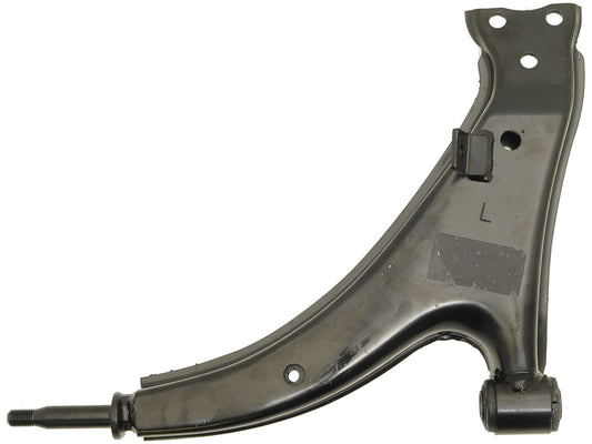 Lower Front Left Suspension Control Arm (Dorman 520-409)