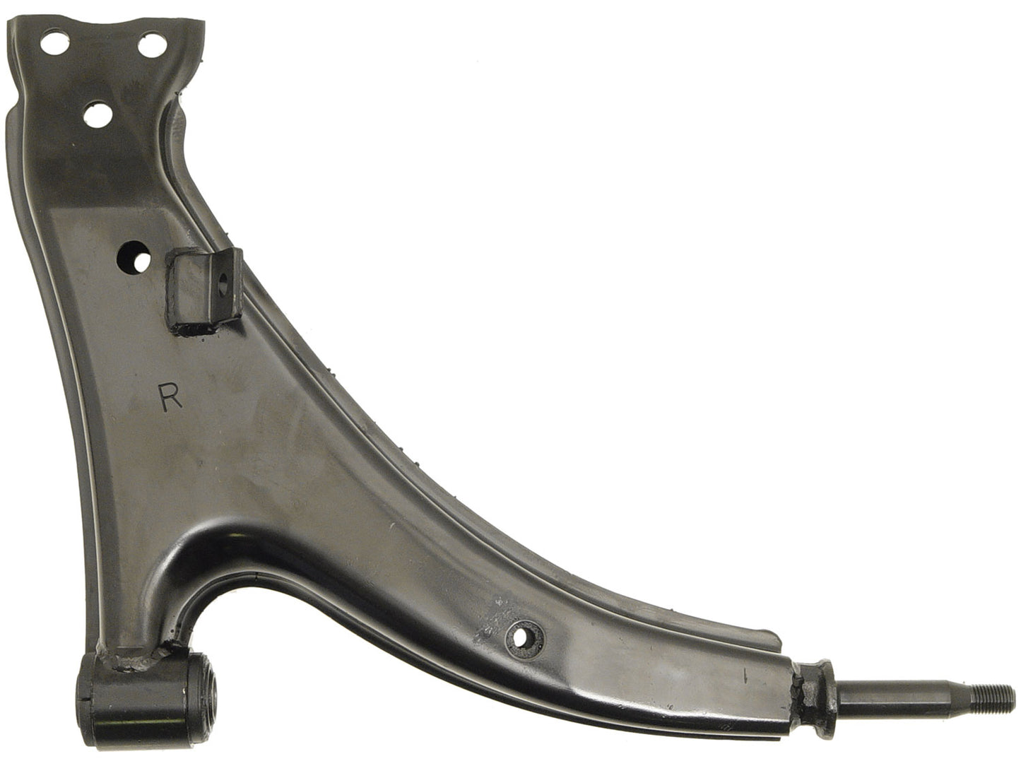 Lower Front Right Suspension Control Arm (Dorman 520-410)