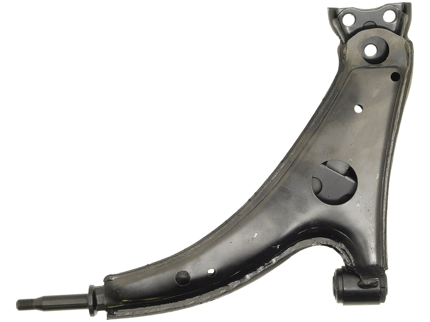 Lower Front Right Suspension Control Arm (Dorman 520-410)