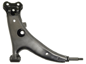 Lower Front Left Suspension Control Arm (Dorman 520-419)