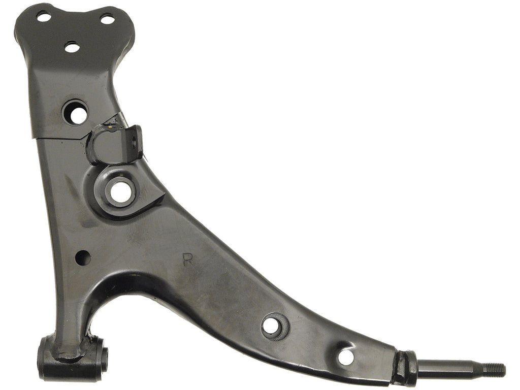 Lower Front Right Suspension Control Arm (Dorman 520-420)