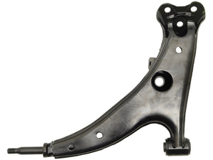 Lower Front Right Suspension Control Arm (Dorman 520-420)