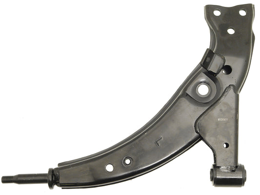 Lower Front Left Suspension Control Arm (Dorman 520-421)