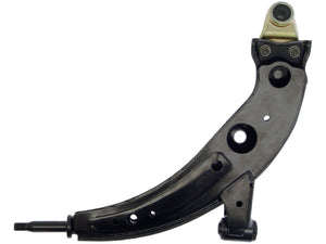 Lower Front Right Suspension Control Arm (Dorman 520-424) w/ Ball Joint Assembly