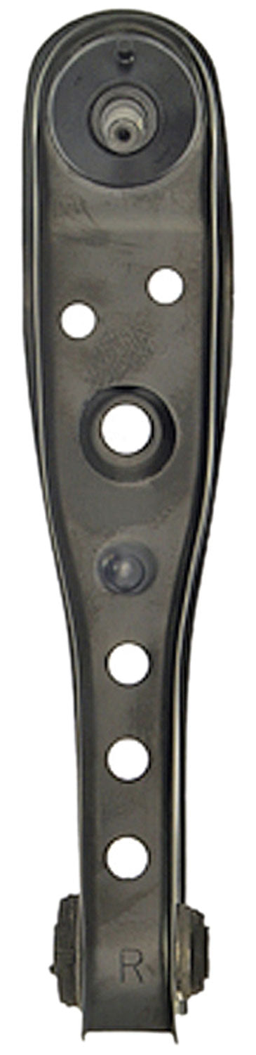 Lower Front Right Suspension Control Arm (Dorman 520-426) w/ Ball Joint Assembly