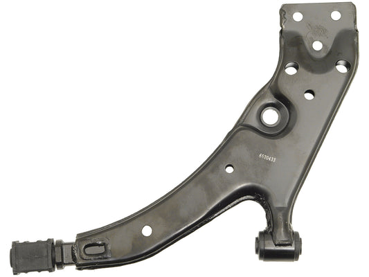 Lower Front Left Suspension Control Arm (Dorman 520-433) w/ Bushings