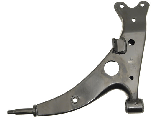 Lower Front Left Suspension Control Arm (Dorman 520-437) w/ Bushings