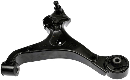 New Control Arm (Dorman 520-439)