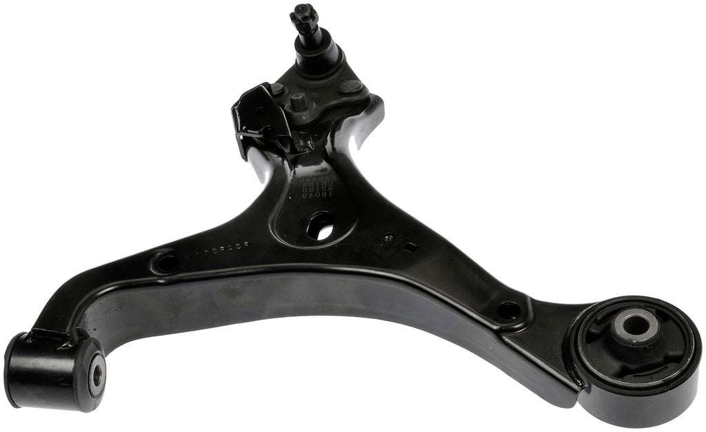 New Control Arm (Dorman 520-439)
