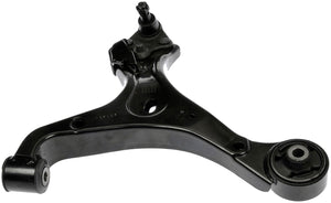 New Control Arm (Dorman 520-439)