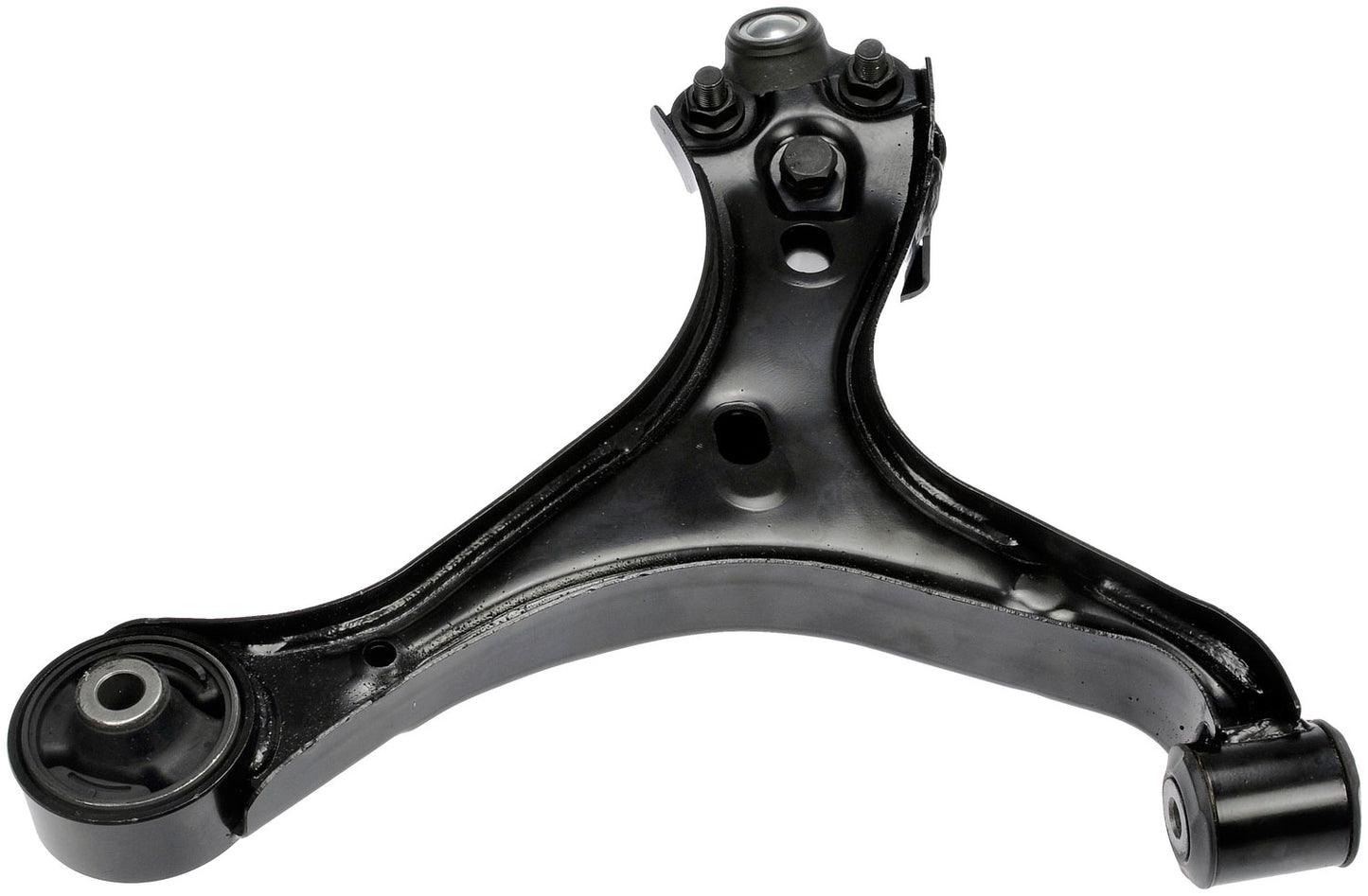 New Control Arm (Dorman 520-439)